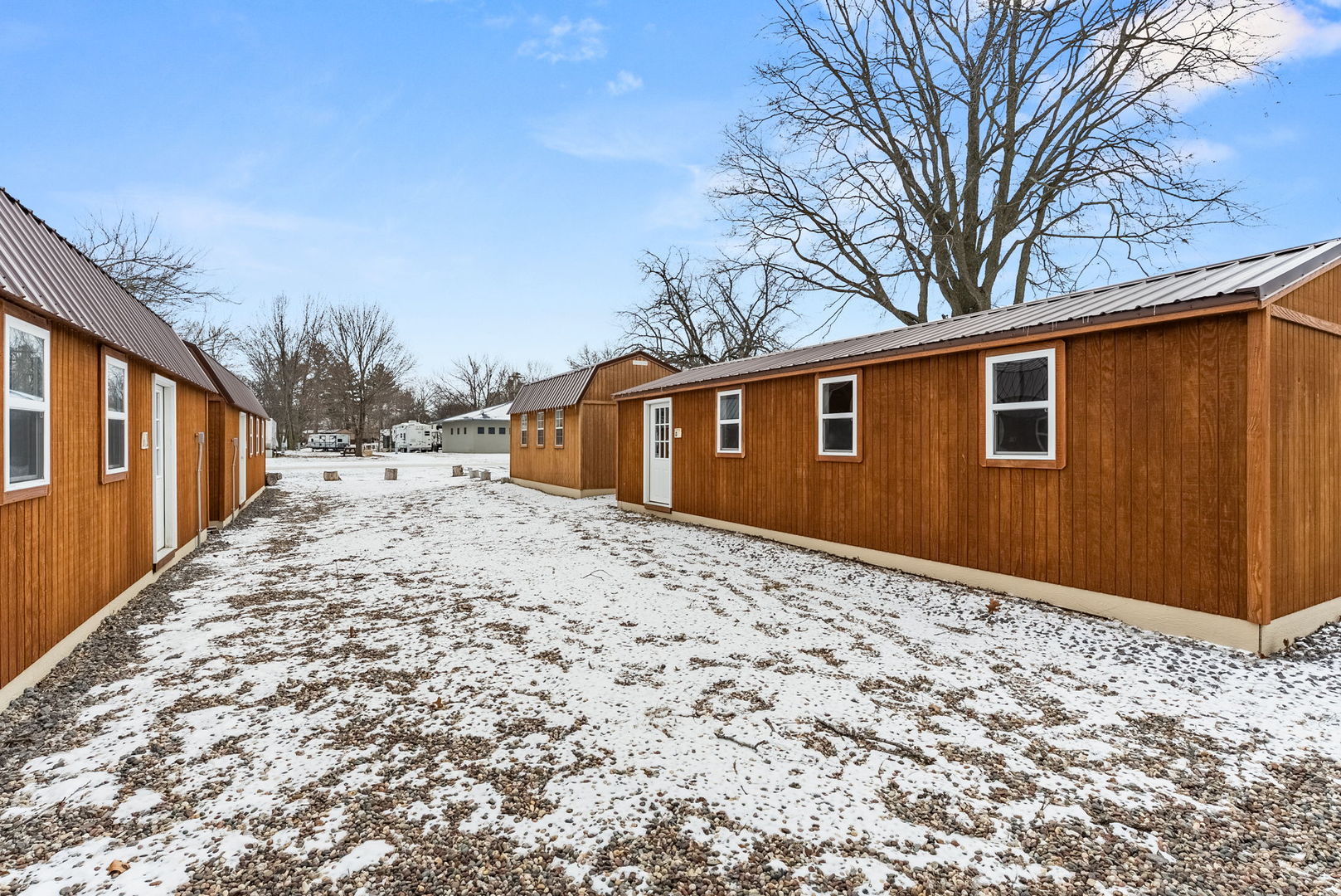 12559247 Property Photo 11