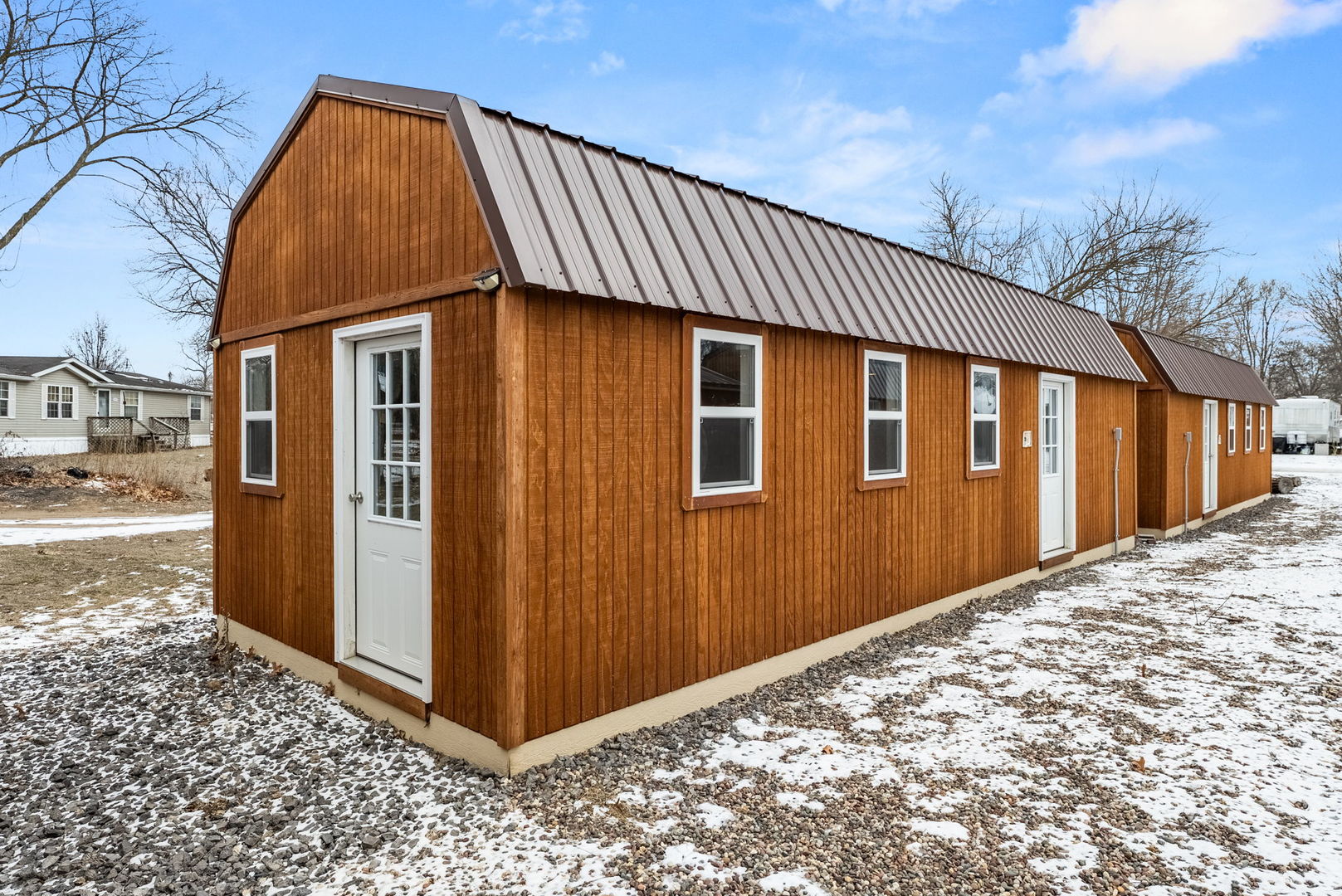 12559247 Property Photo 12