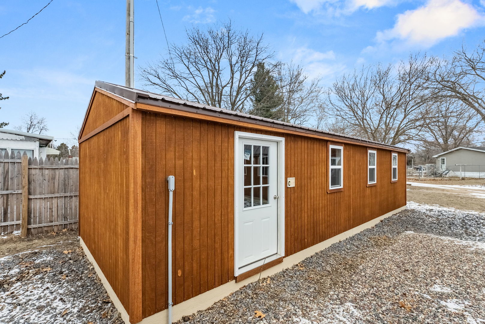 12559247 Property Photo 13