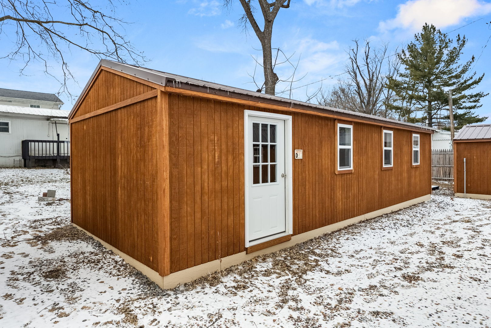 12559247 Property Photo 14
