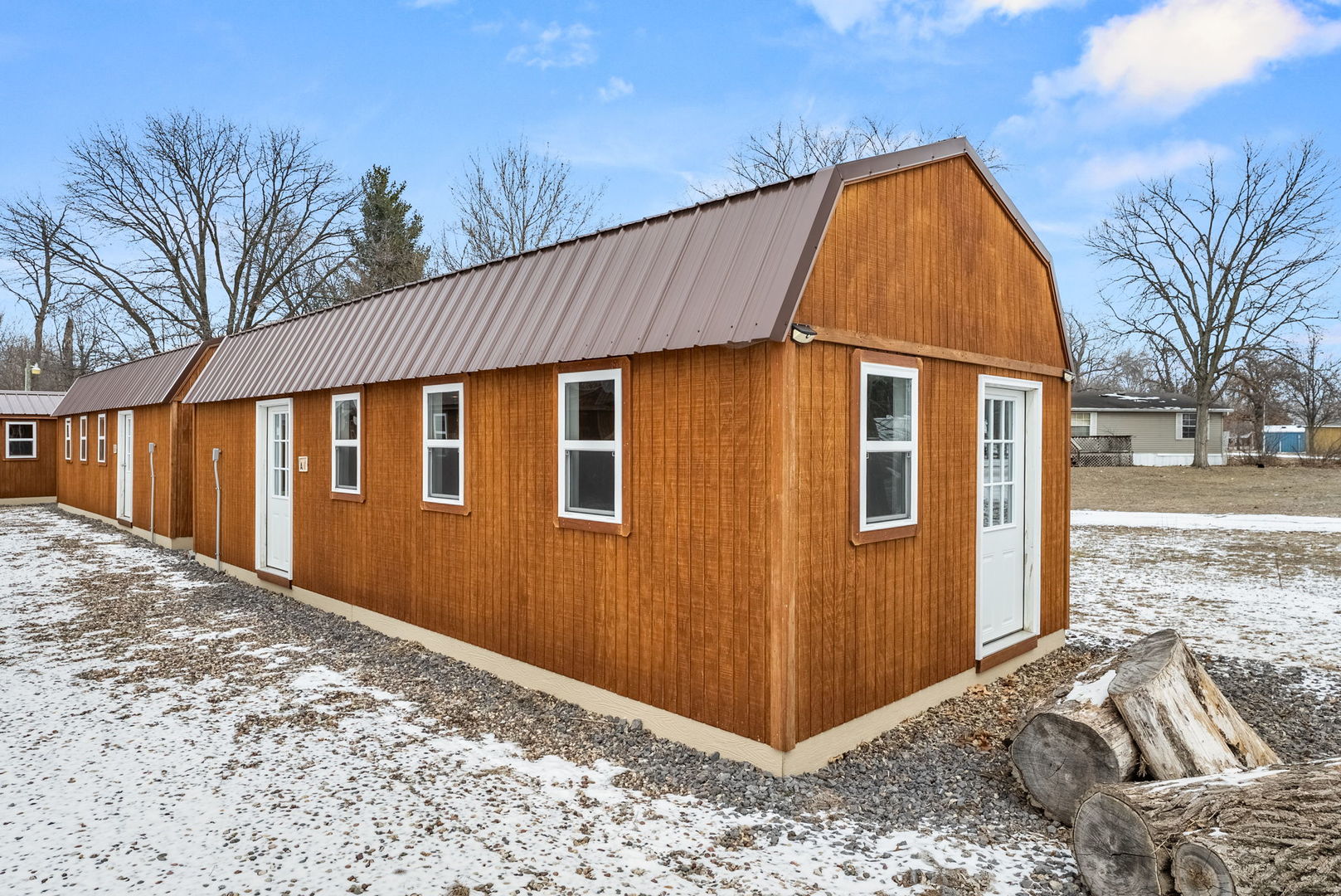 12559247 Property Photo 15