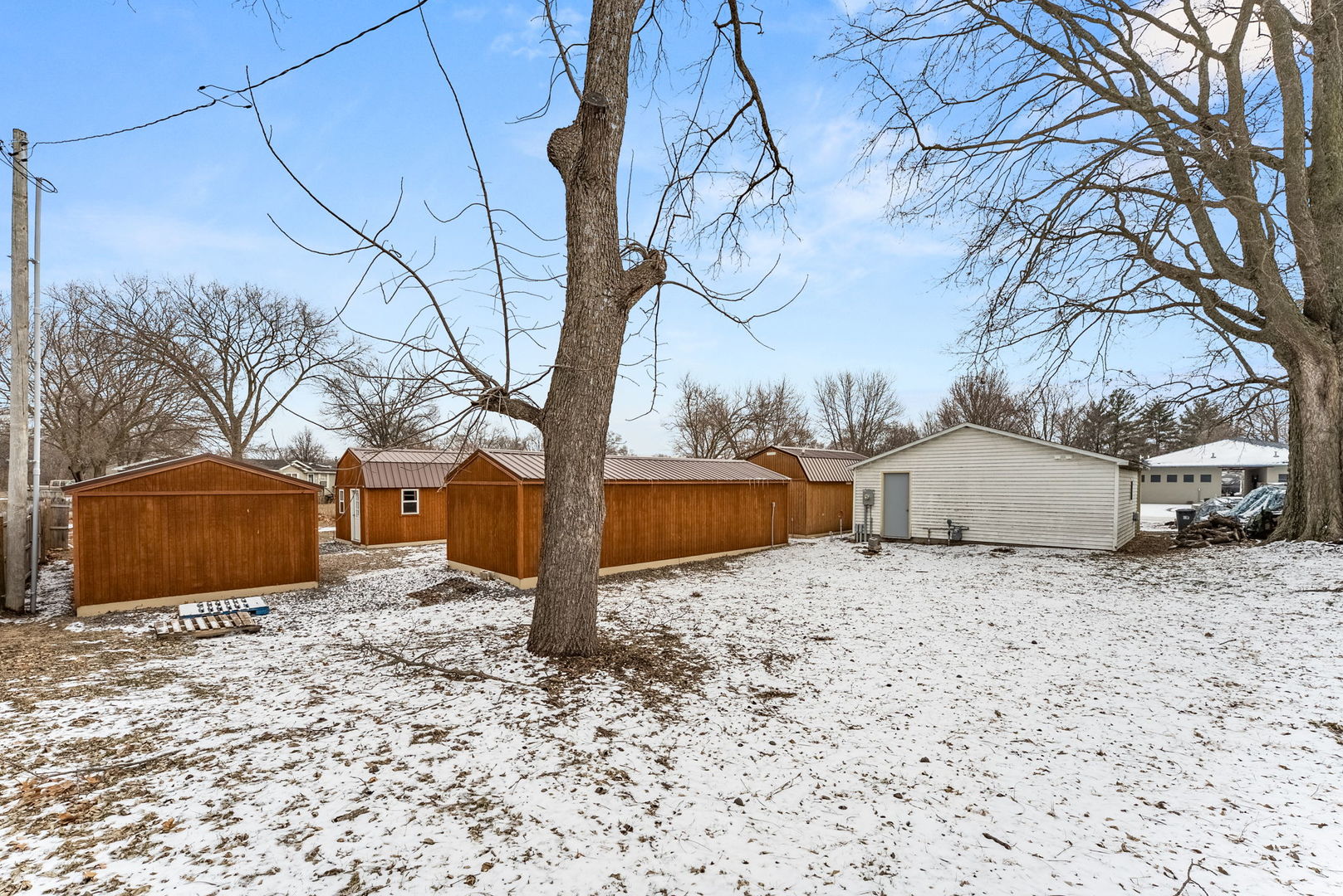 12559247 Property Photo 20