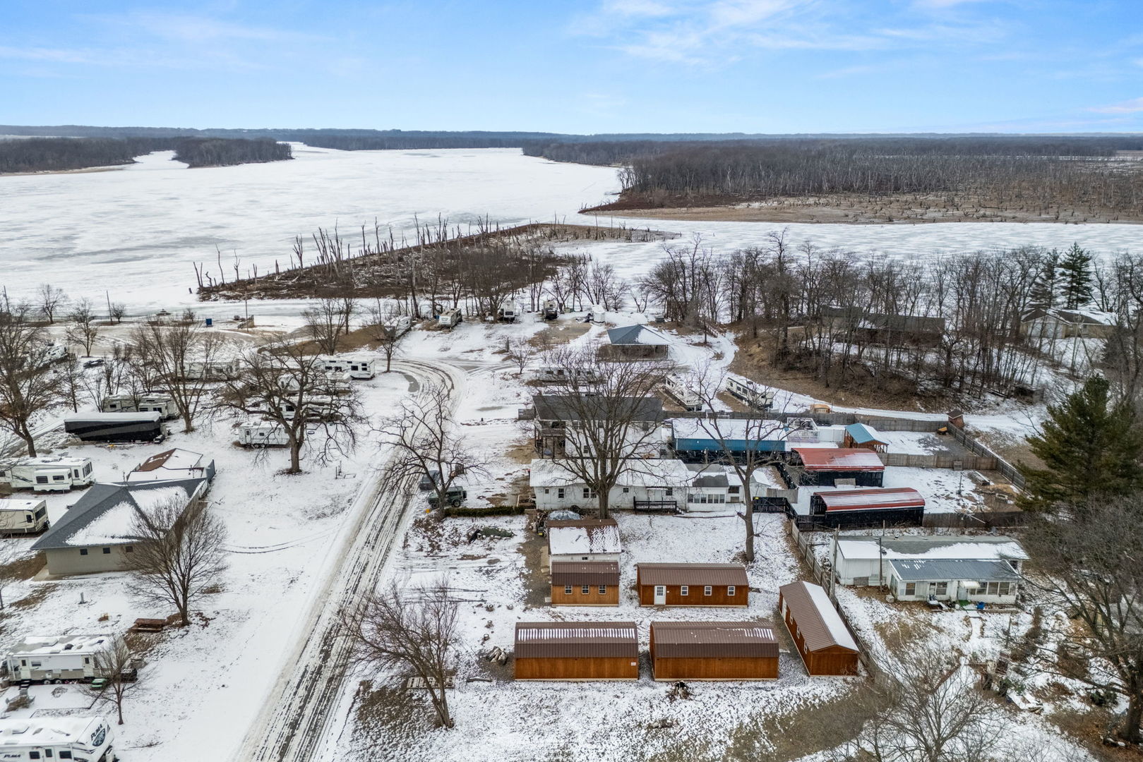 12559247 Property Photo 22