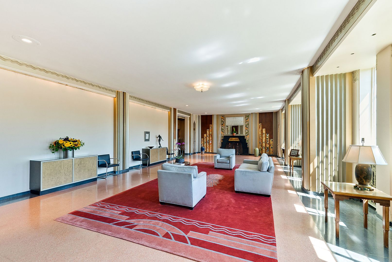 4950 S Chicago Beach Drive 4a Property Photo 3