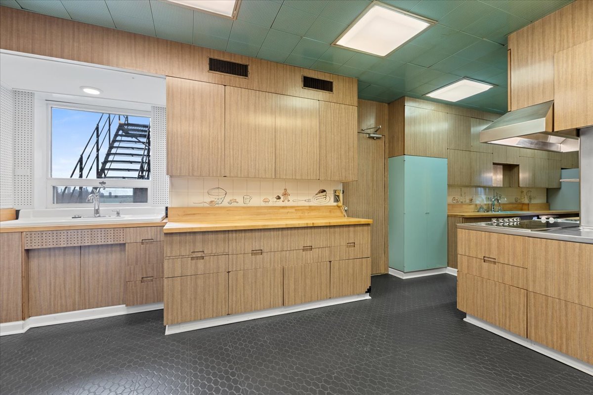 4950 S Chicago Beach Drive 4a Property Photo 12