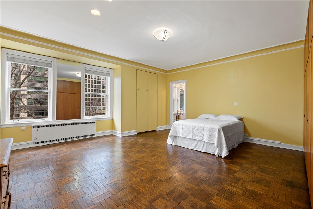 4950 S Chicago Beach Drive 4a Property Photo 13