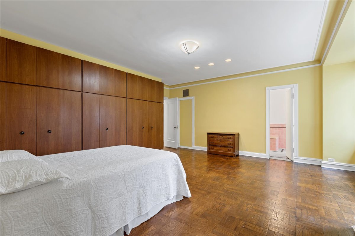 4950 S Chicago Beach Drive 4a Property Photo 14