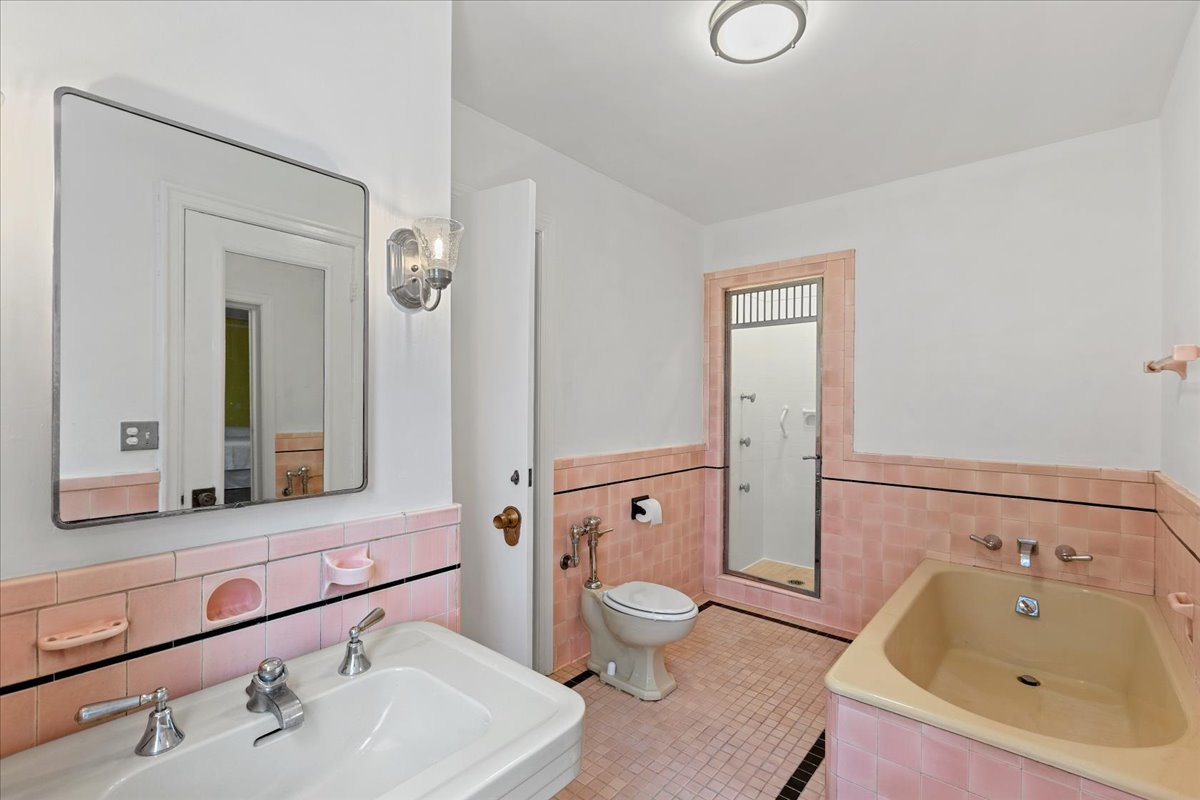 4950 S Chicago Beach Drive 4a Property Photo 15