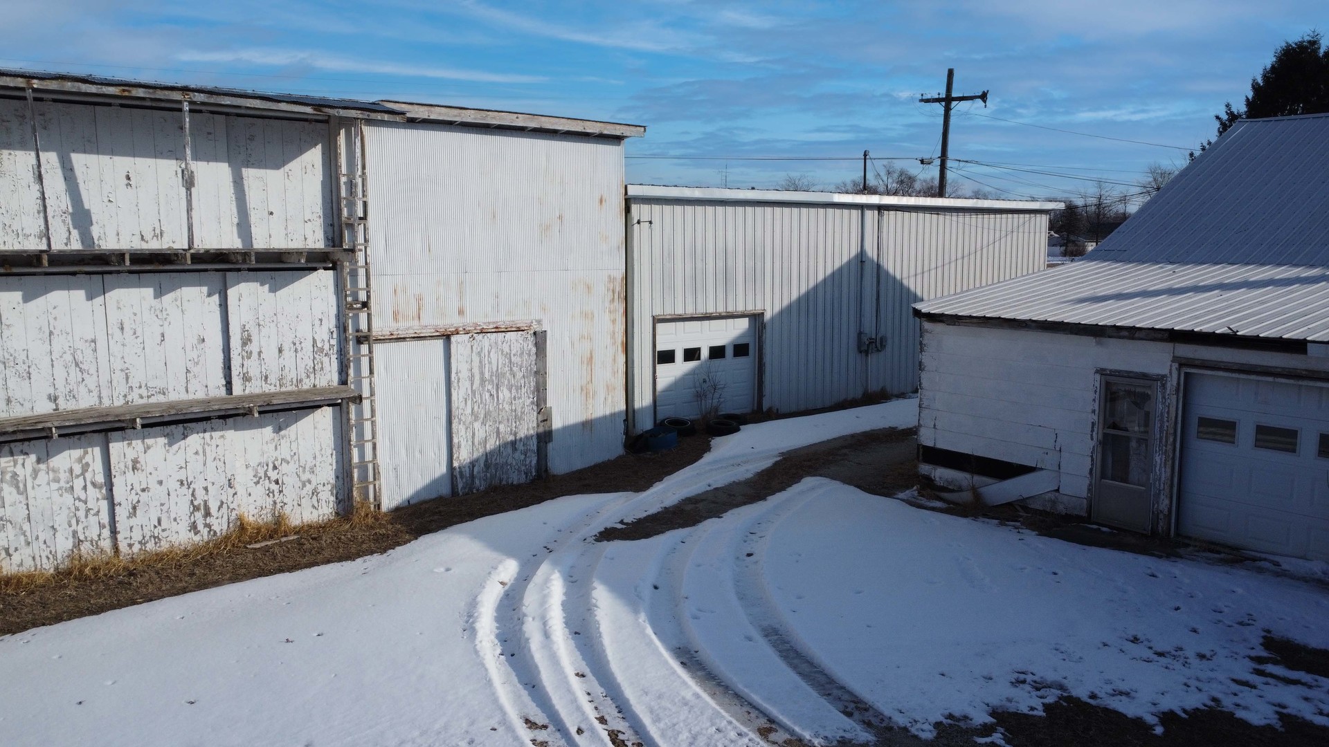 7429 E Chinquy Property Photo 4