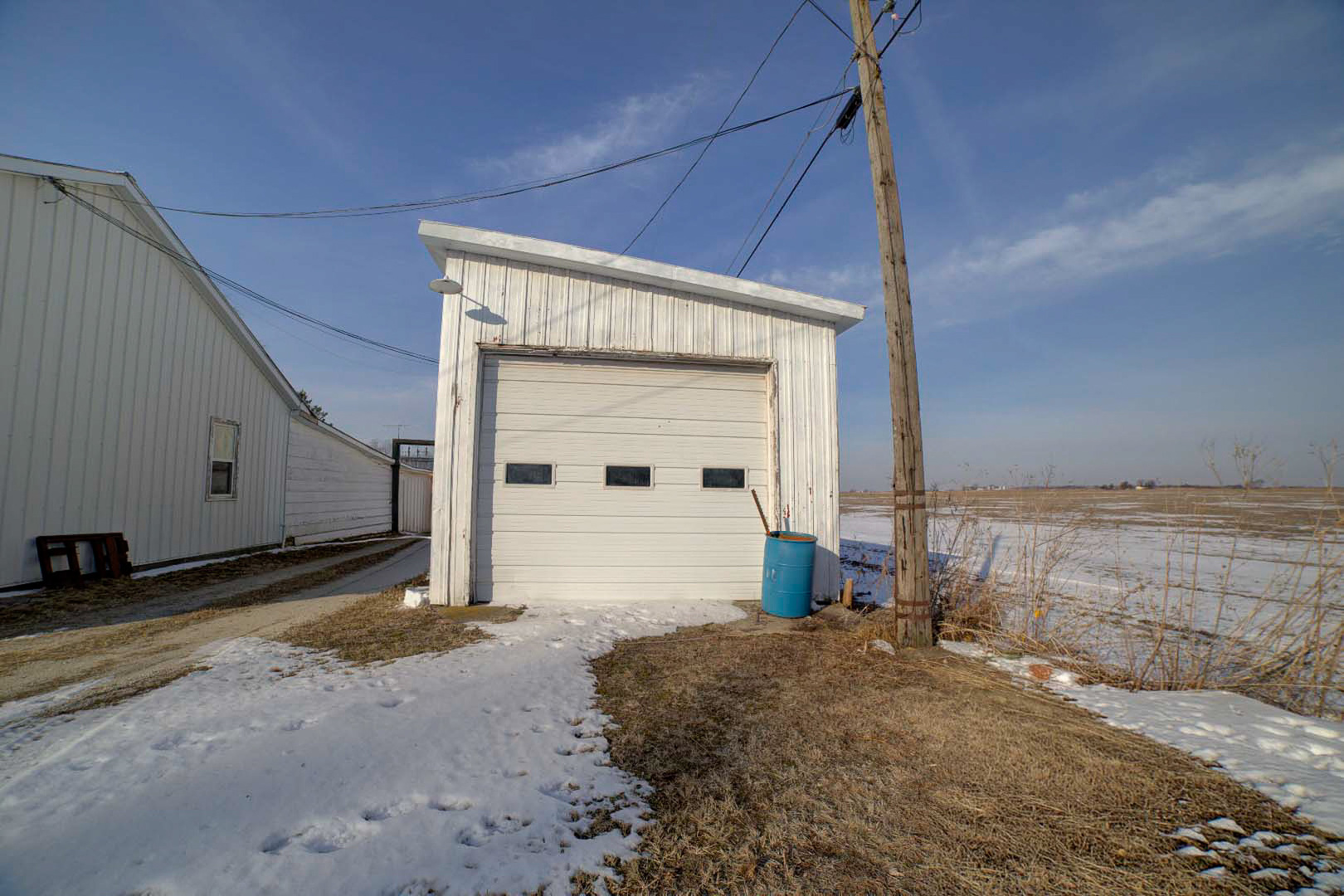 7429 E Chinquy Property Photo 6