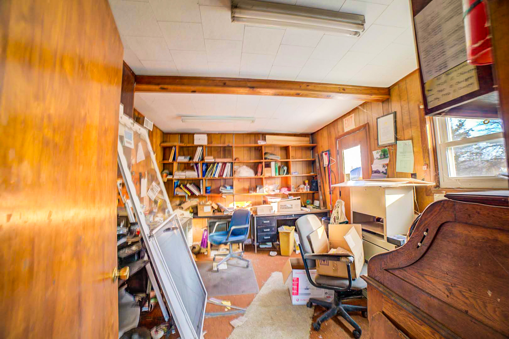 7429 E Chinquy Property Photo 8