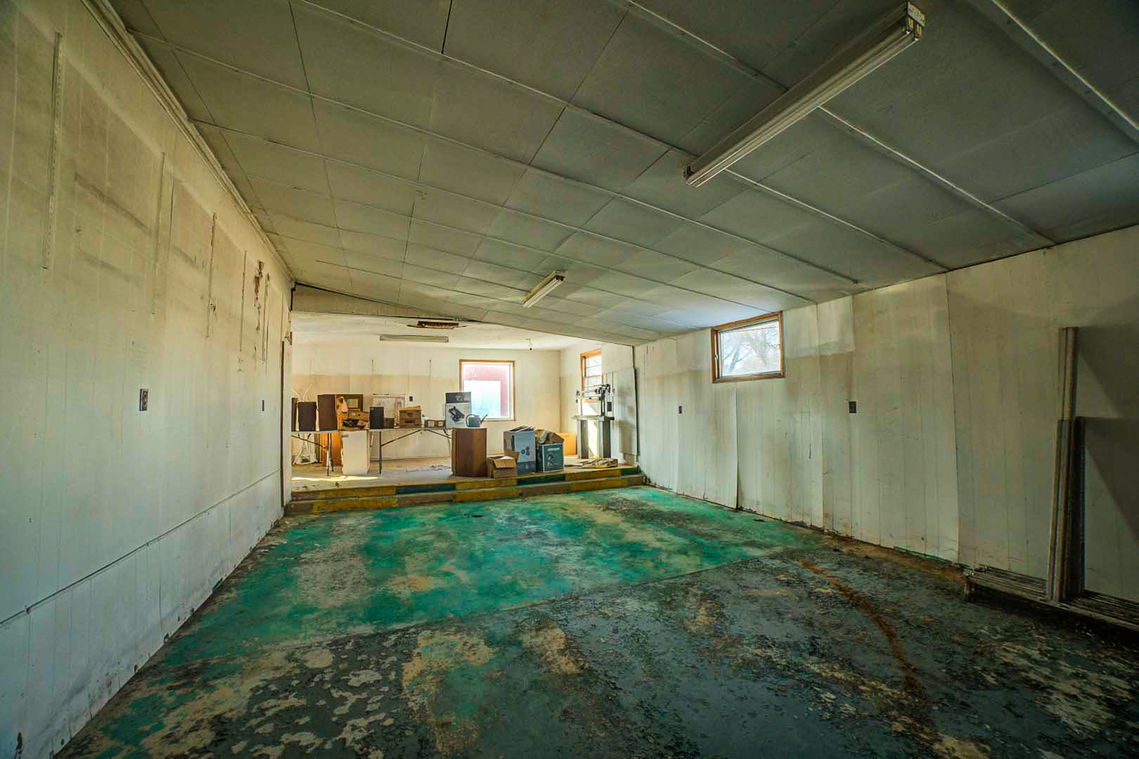 7429 E Chinquy Property Photo 11