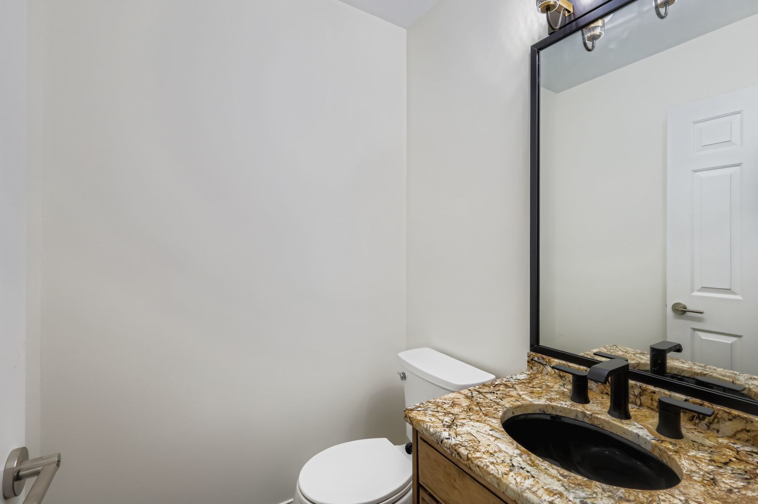 1161 Gavin Court Property Photo 17