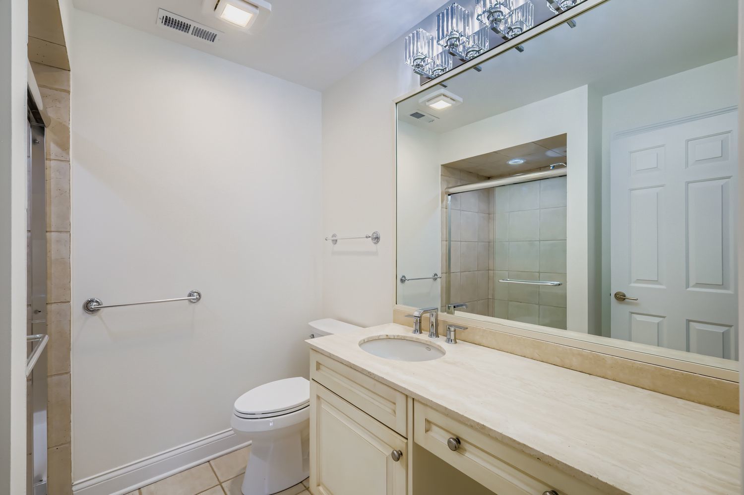 1161 Gavin Court Property Photo 25