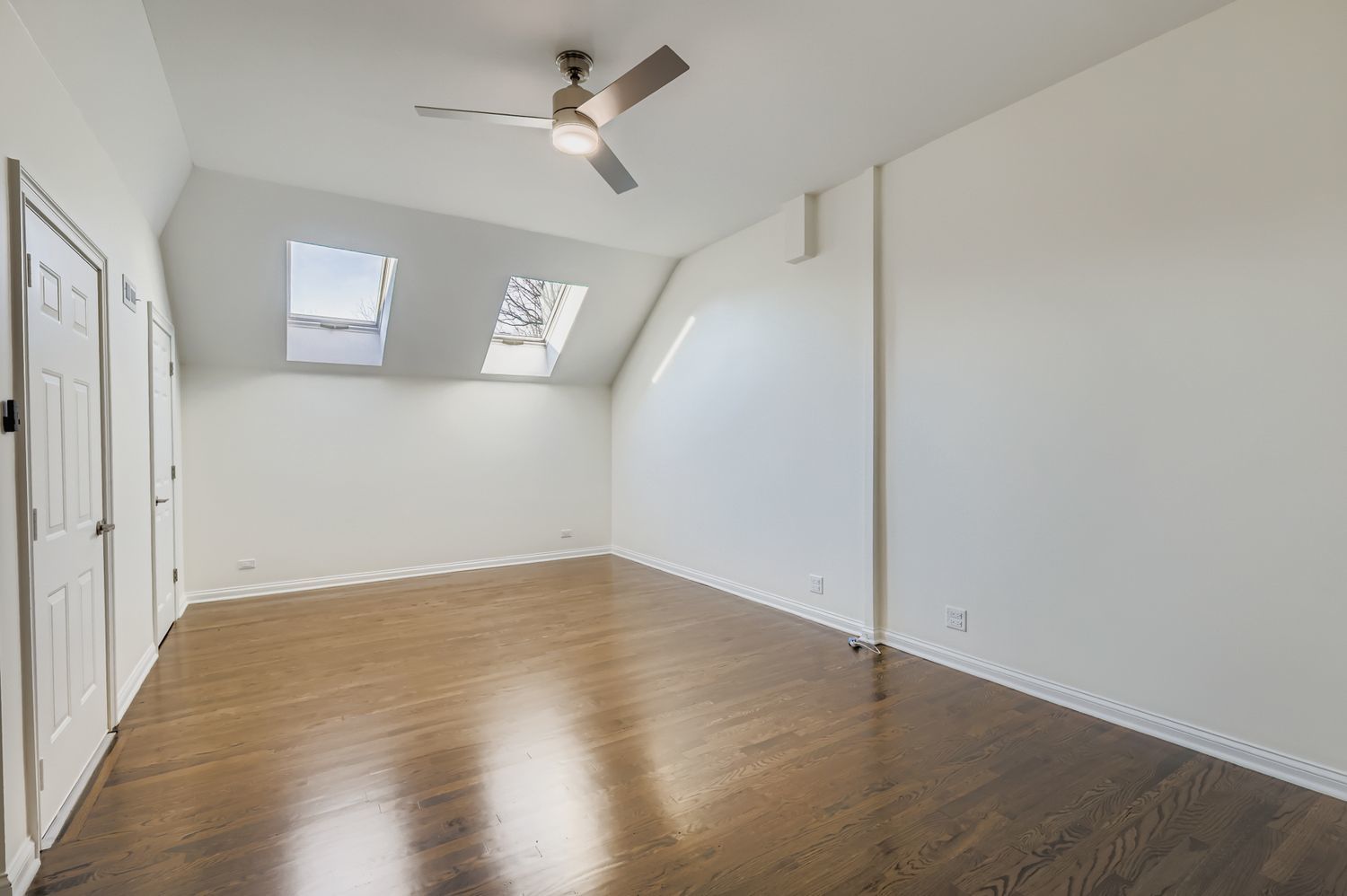 1161 Gavin Court Property Photo 26