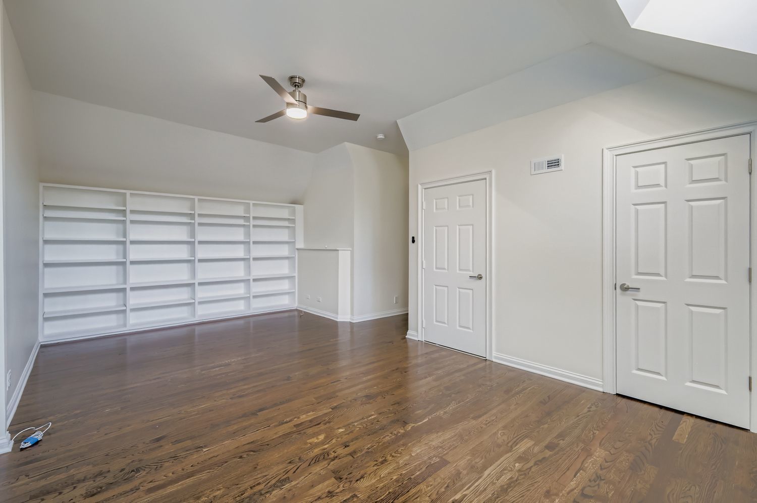 1161 Gavin Court Property Photo 27