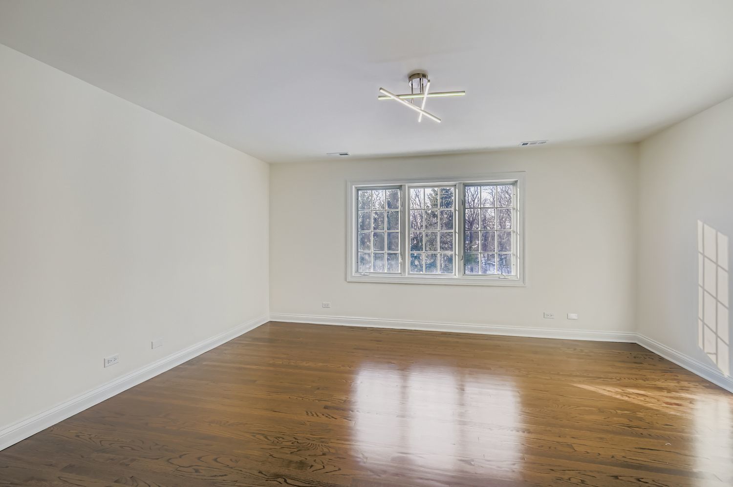 1161 Gavin Court Property Photo 28