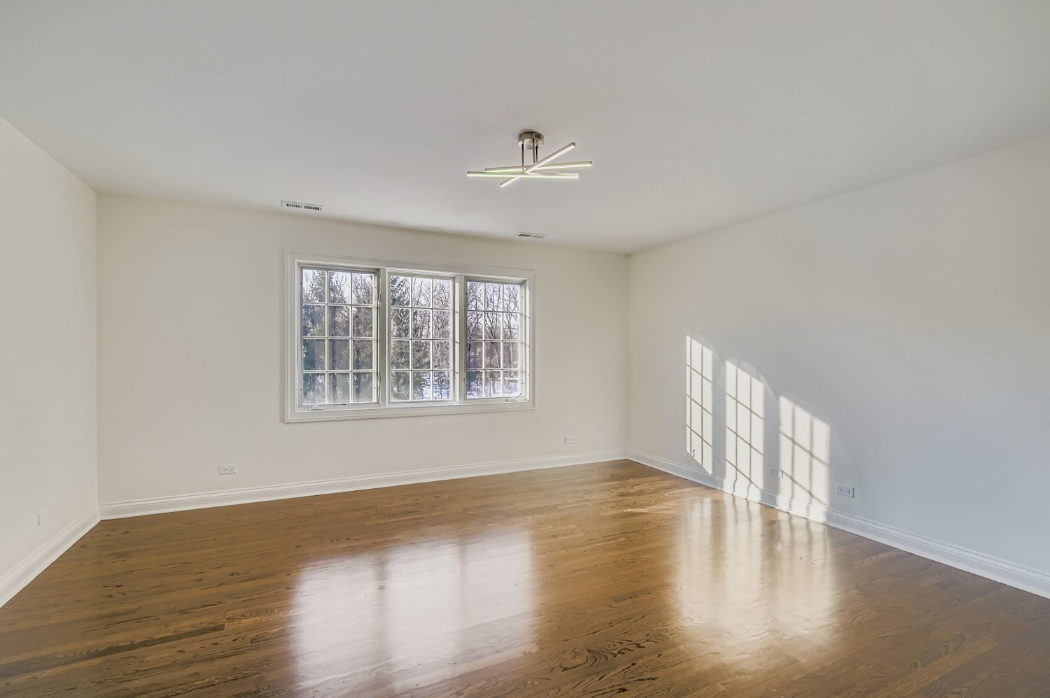 1161 Gavin Court Property Photo 29