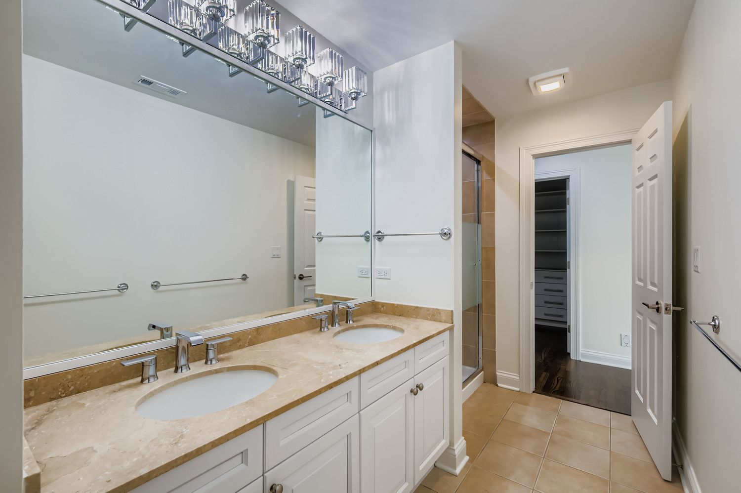 1161 Gavin Court Property Photo 31