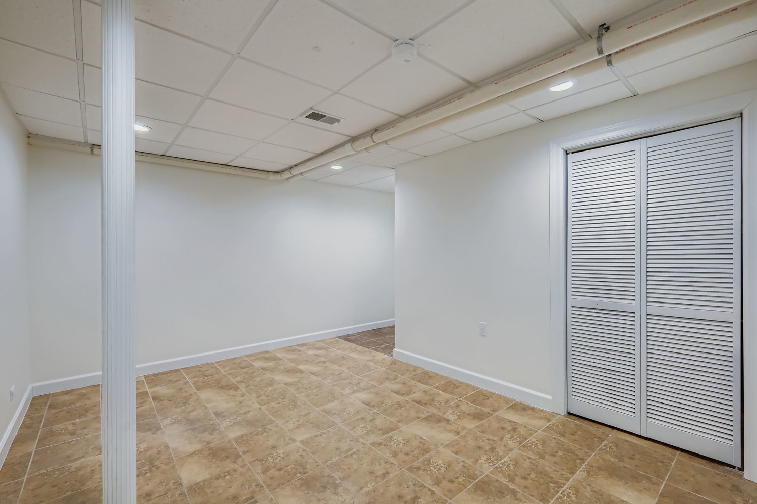 1161 Gavin Court Property Photo 33