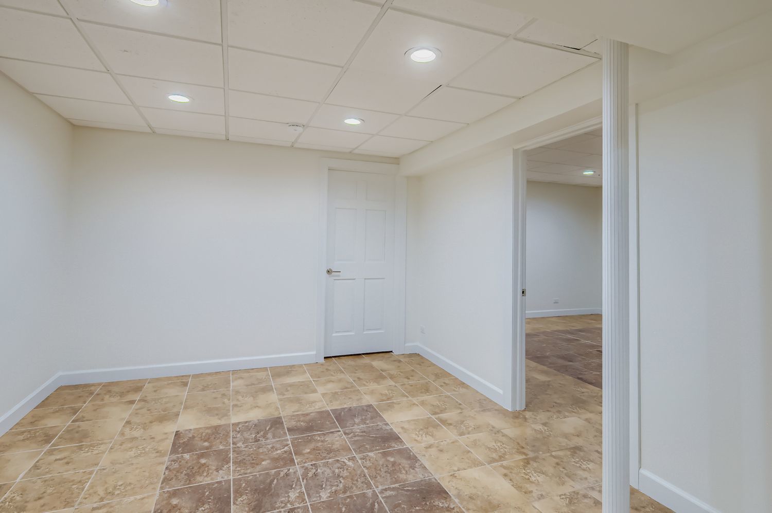 1161 Gavin Court Property Photo 34