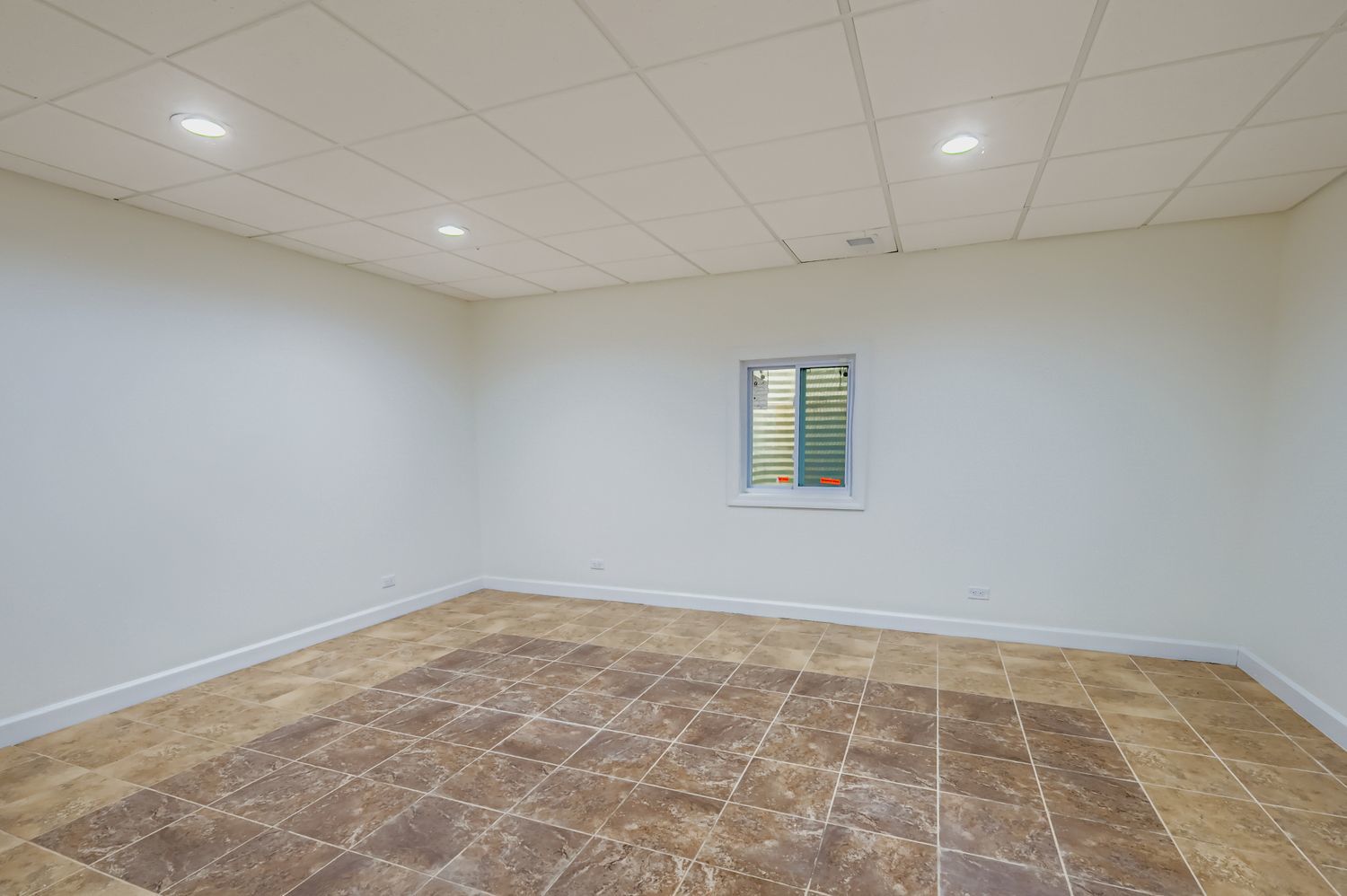 1161 Gavin Court Property Photo 35