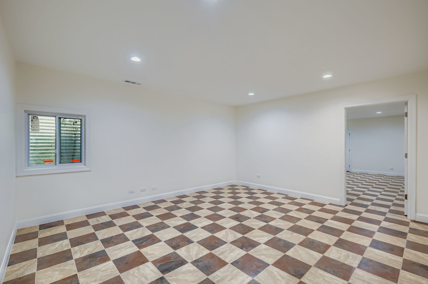 1161 Gavin Court Property Photo 37