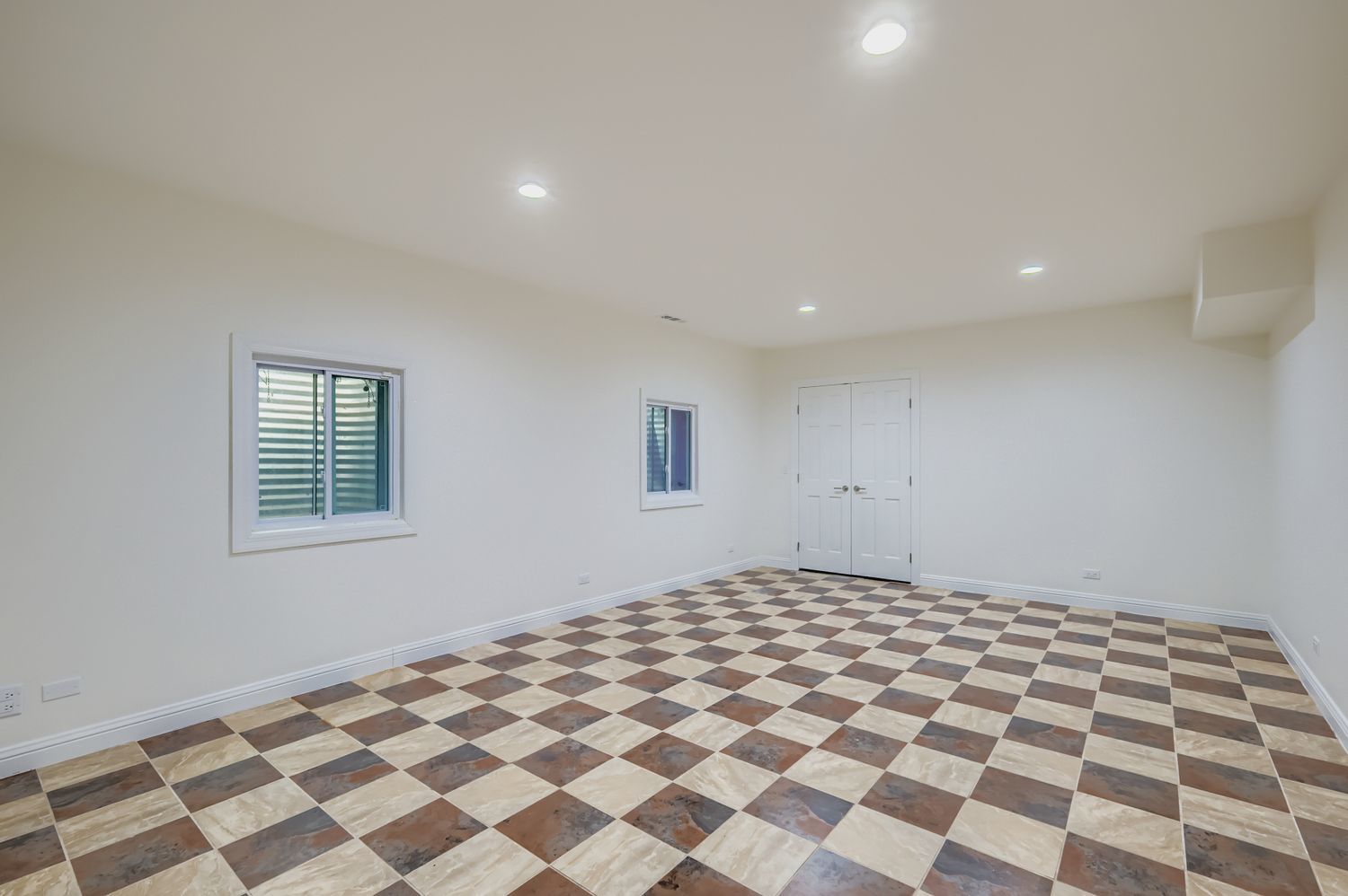 1161 Gavin Court Property Photo 38