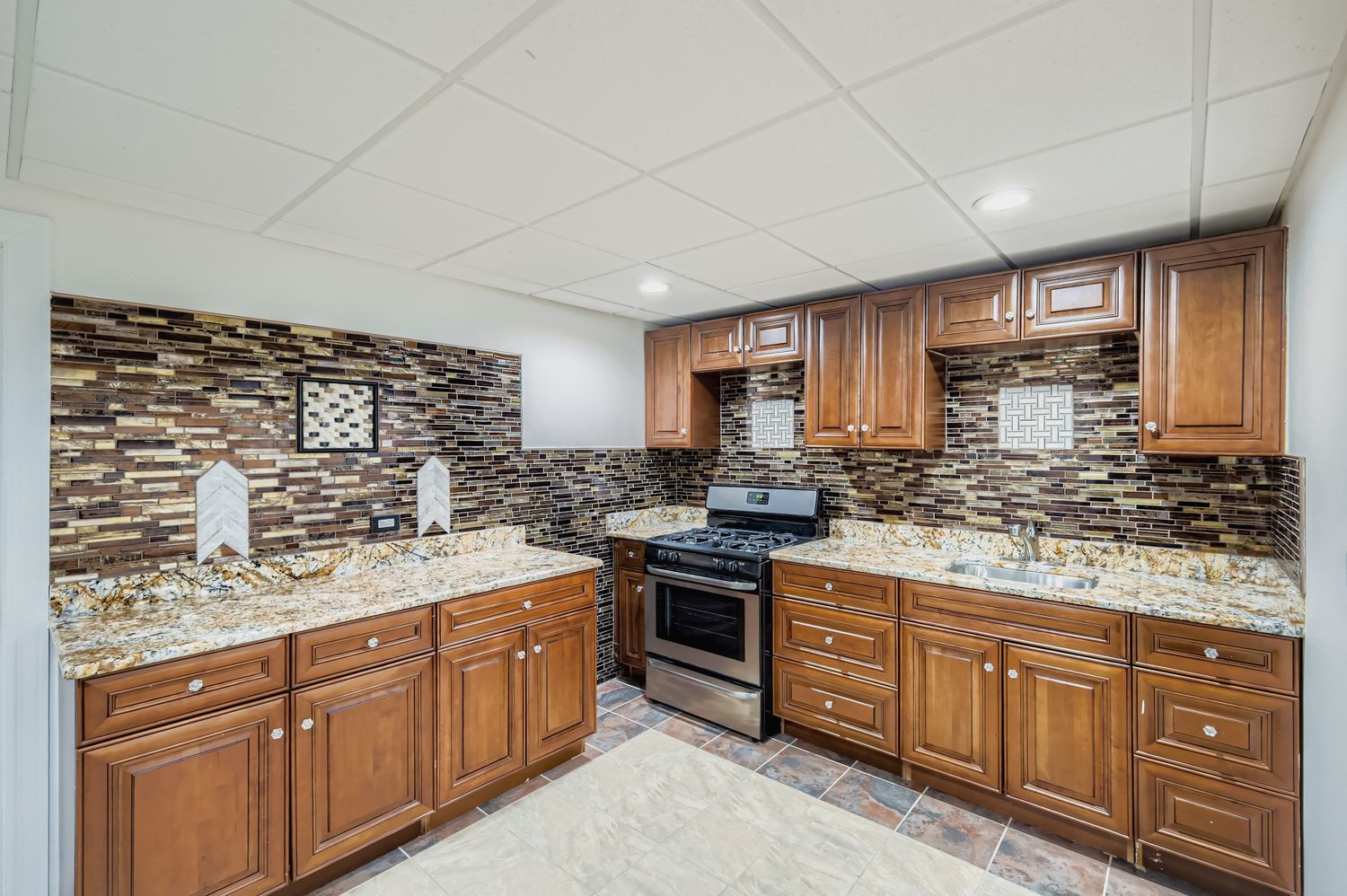 1161 Gavin Court Property Photo 40