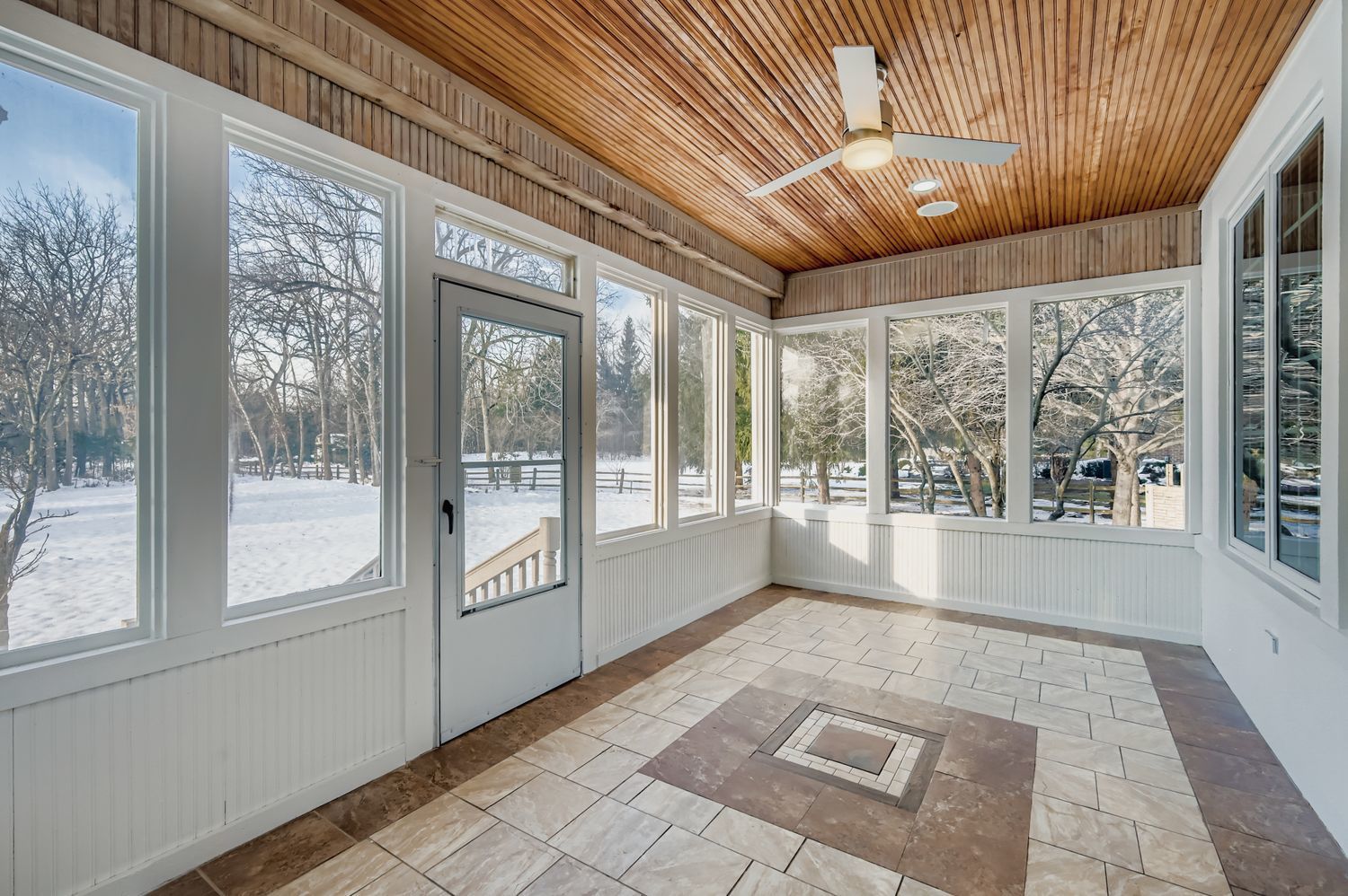 1161 Gavin Court Property Photo 41