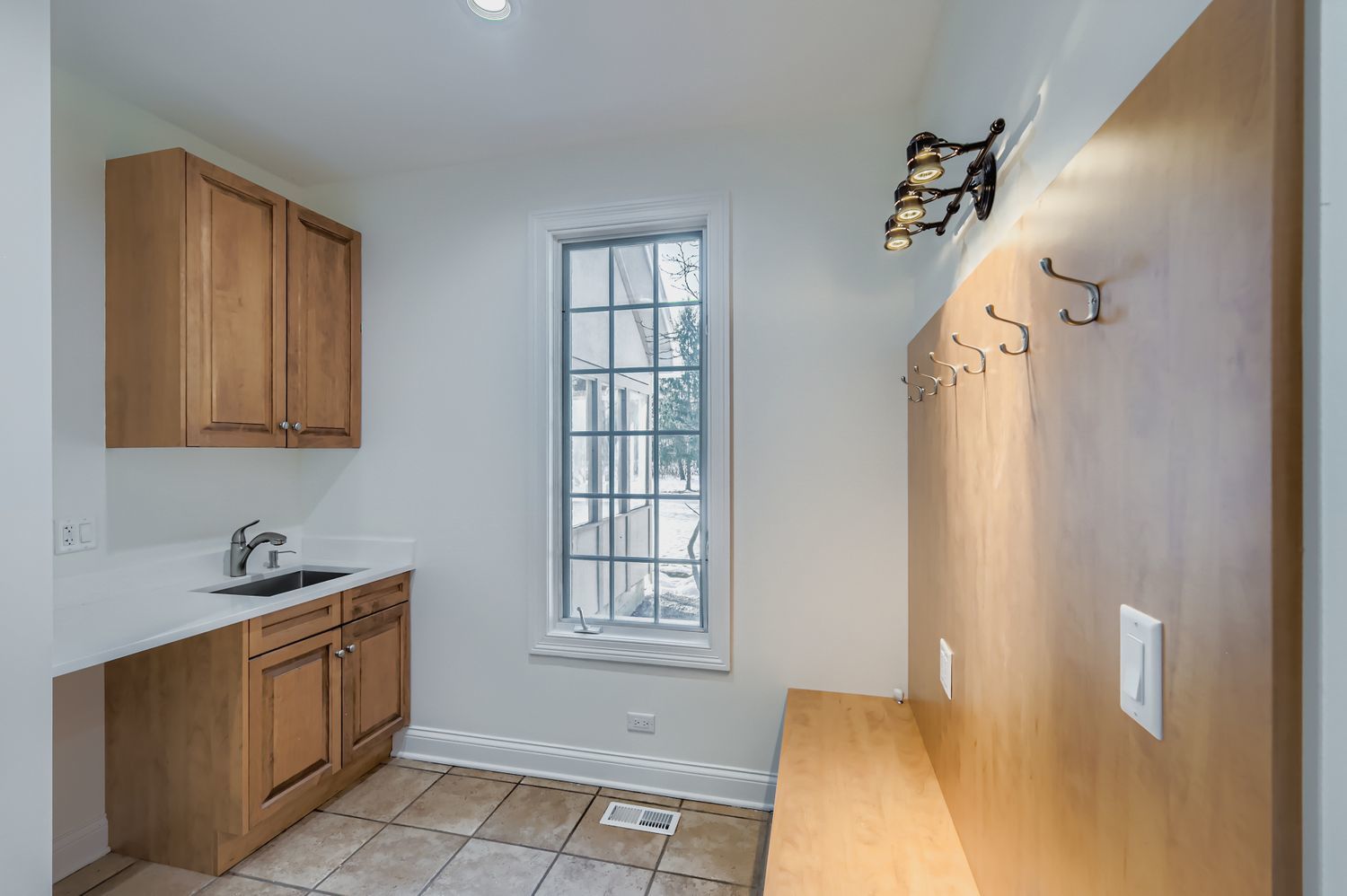 1161 Gavin Court Property Photo 42