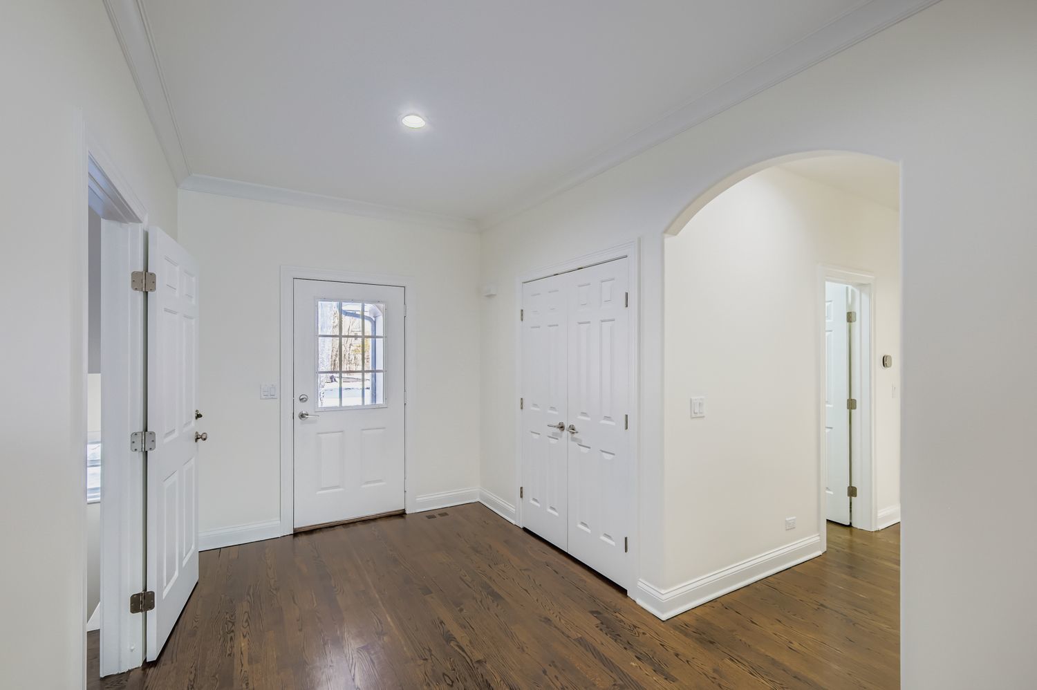 1161 Gavin Court Property Photo 44