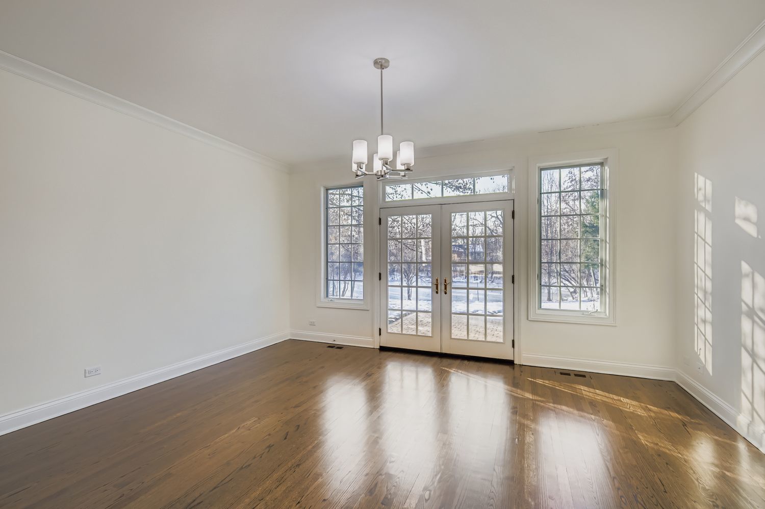 1161 Gavin Court Property Photo 46