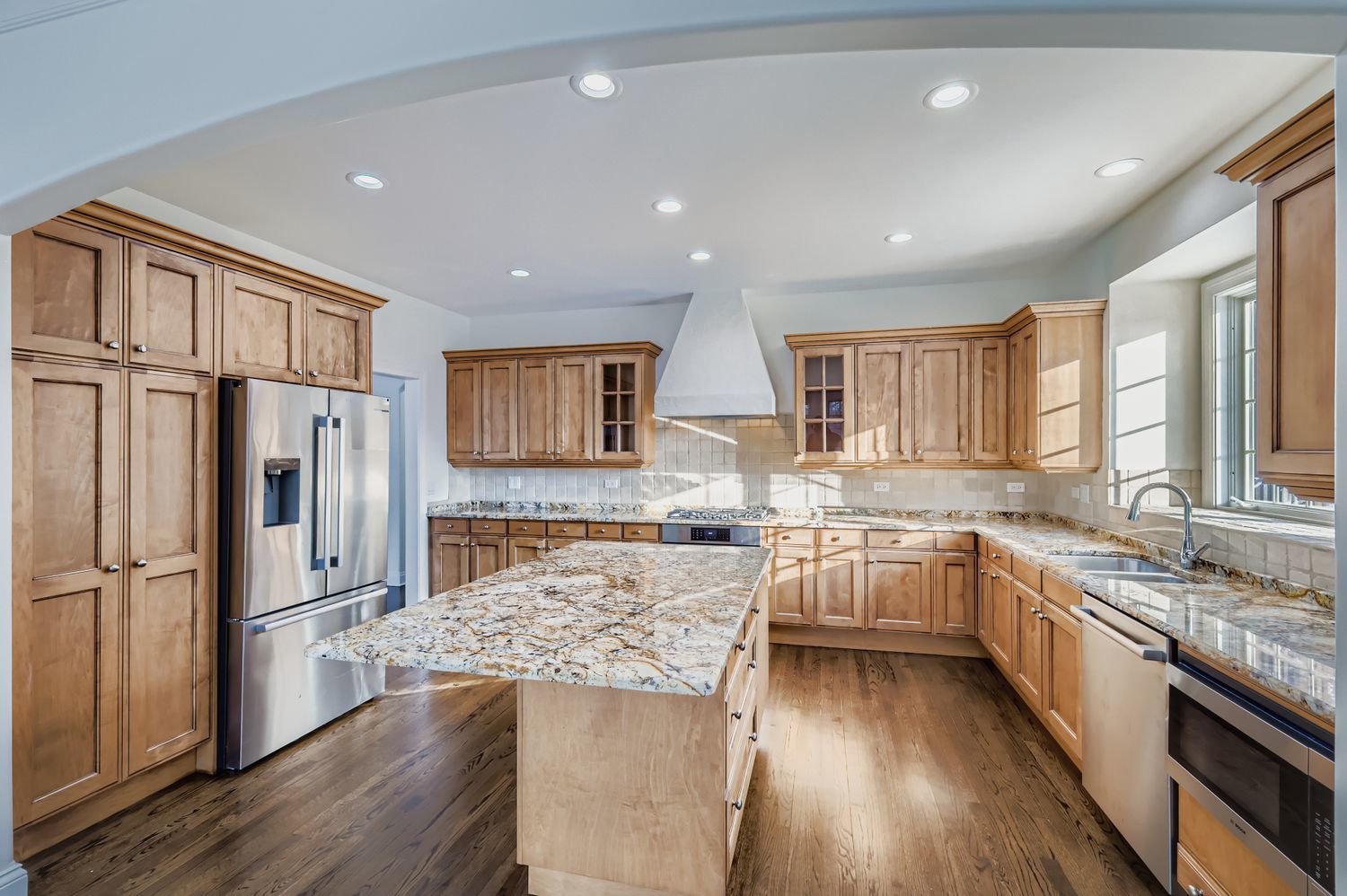 1161 Gavin Court Property Photo 48