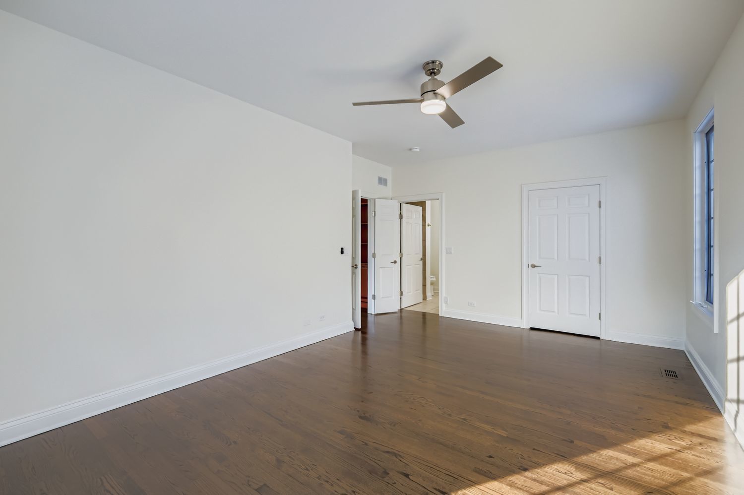 1161 Gavin Court Property Photo 55