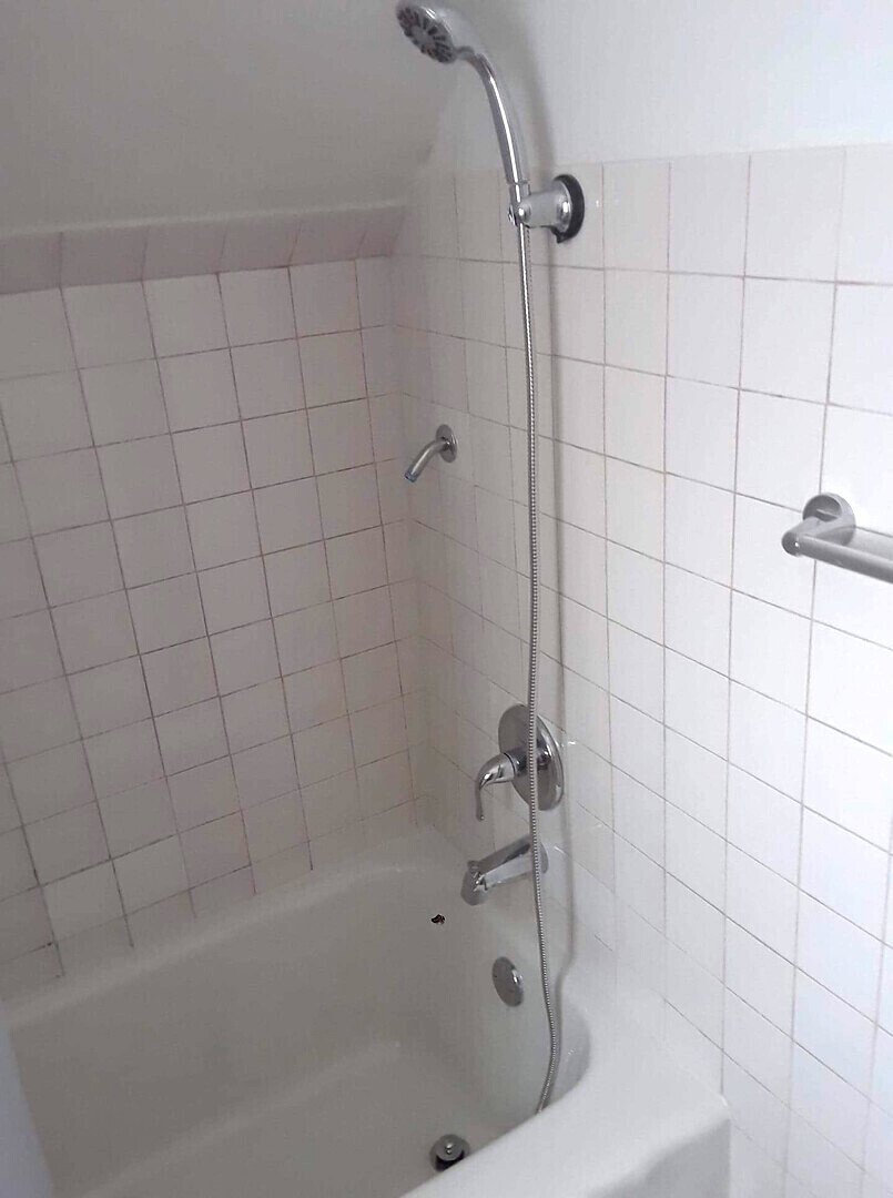 7026 S Saint Lawrence Avenue Property Photo 6