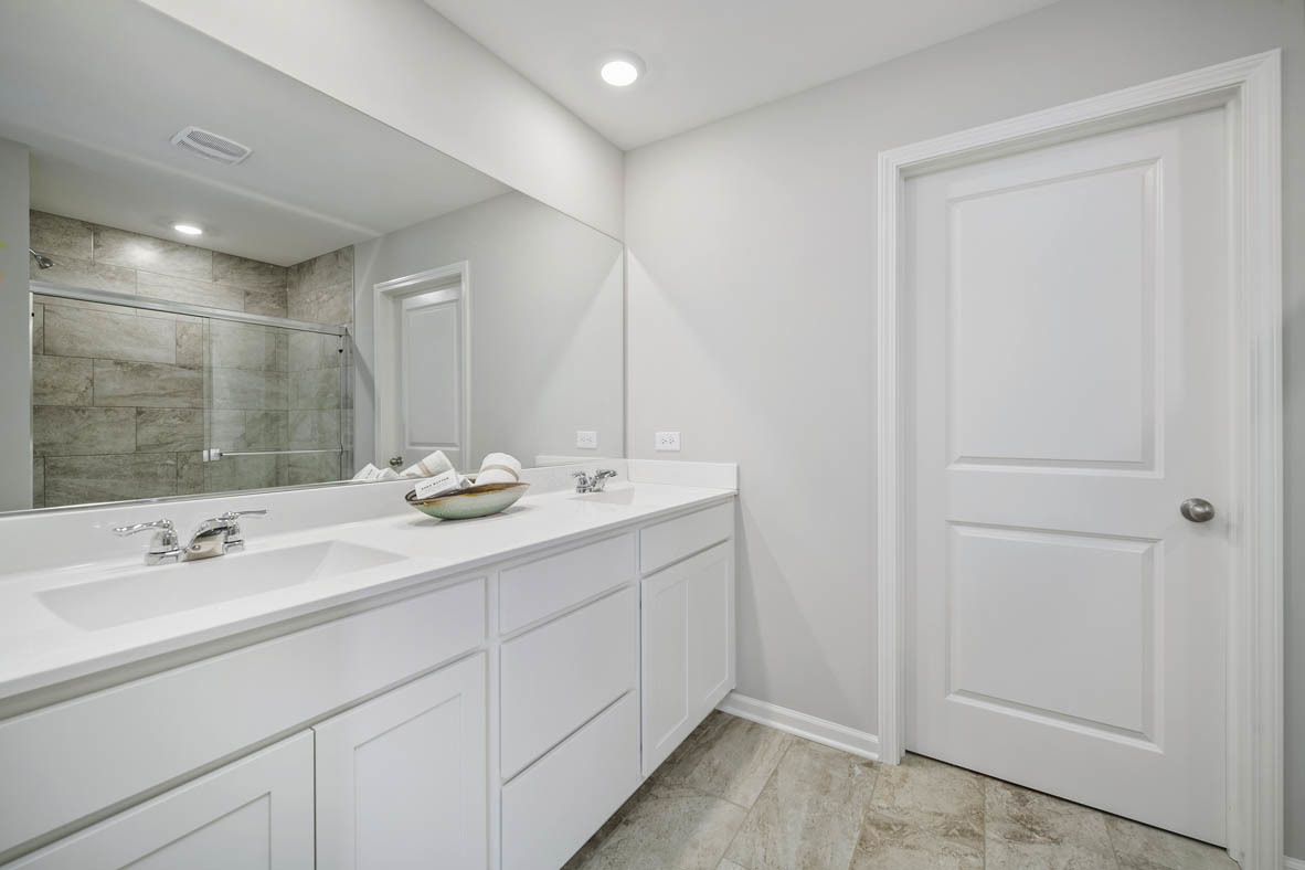 1219 Tiger Lily Drive Property Photo 20