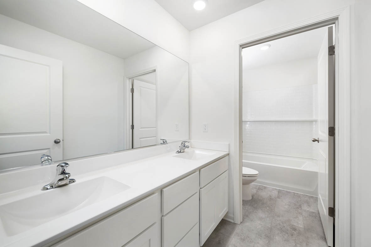 1219 Tiger Lily Drive Property Photo 21