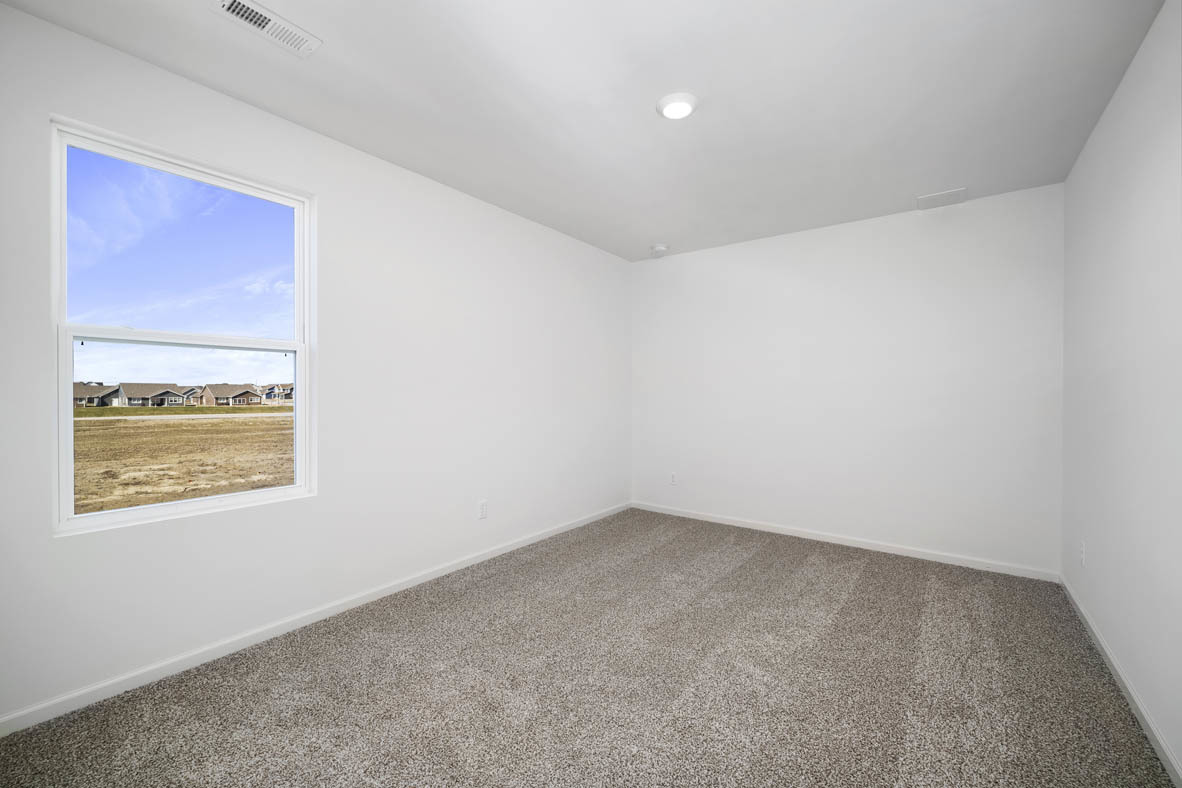 1219 Tiger Lily Drive Property Photo 22