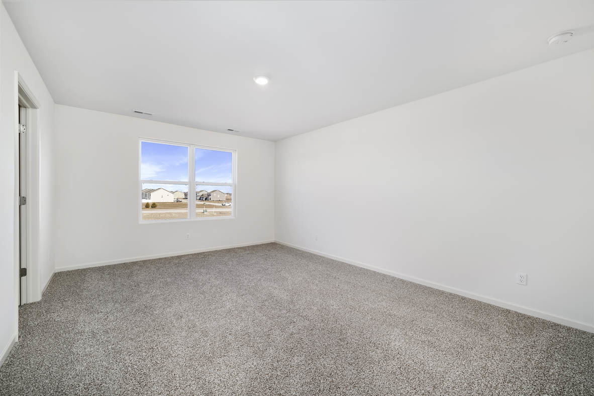 1219 Tiger Lily Drive Property Photo 23