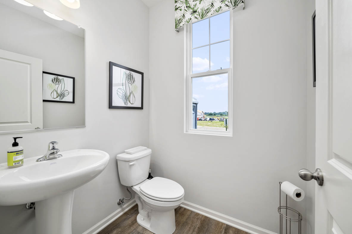 1211 Tiger Lily Drive Property Photo 14
