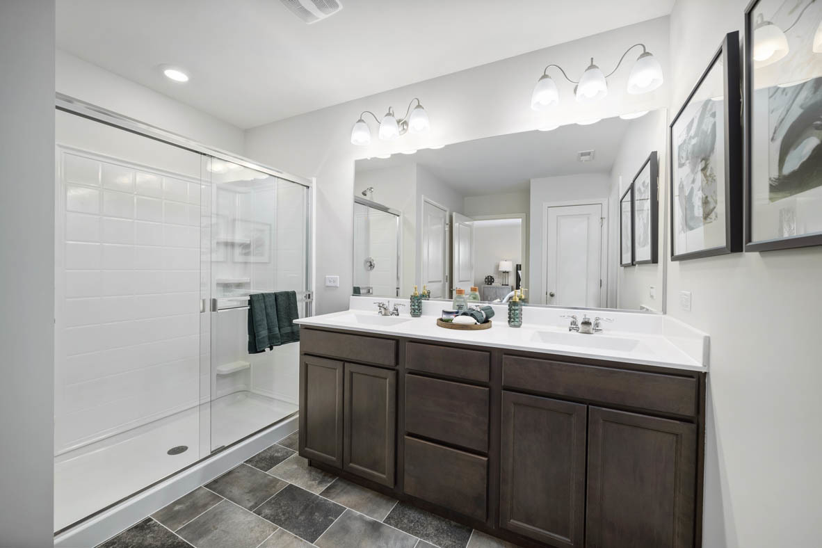 1211 Tiger Lily Drive Property Photo 17