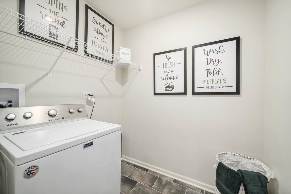 1211 Tiger Lily Drive Property Photo 18
