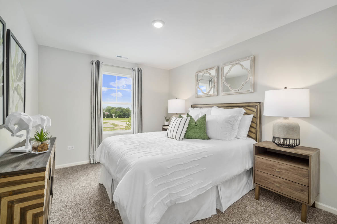 1211 Tiger Lily Drive Property Photo 19