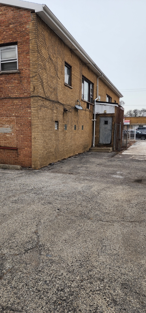 9312 S Halsted Street Property Photo 2