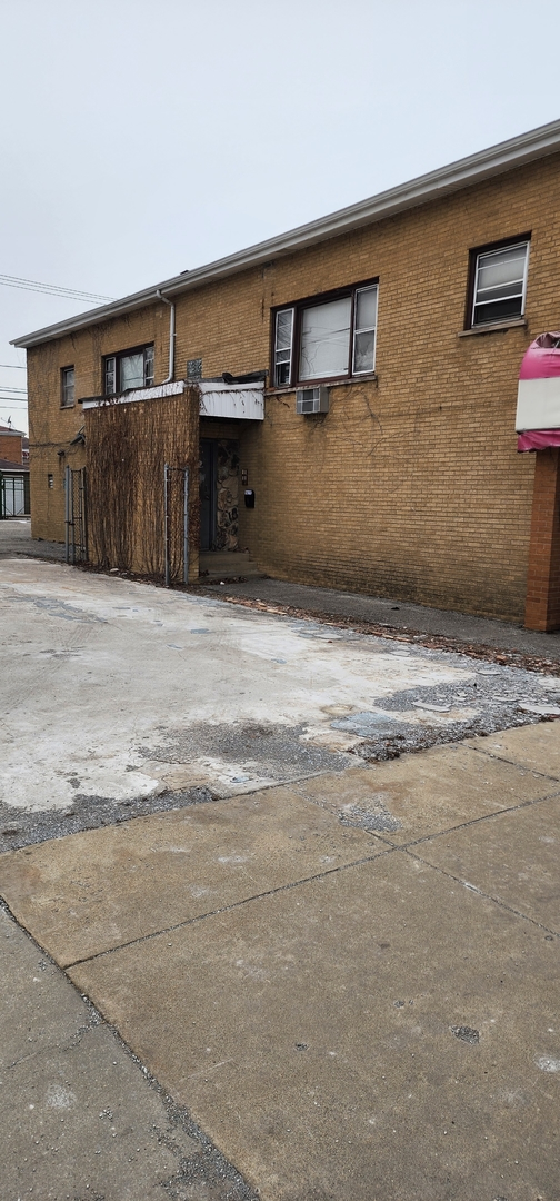 9312 S Halsted Street Property Photo 3