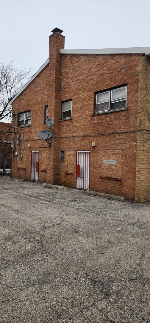 9312 S Halsted Street Property Photo 4