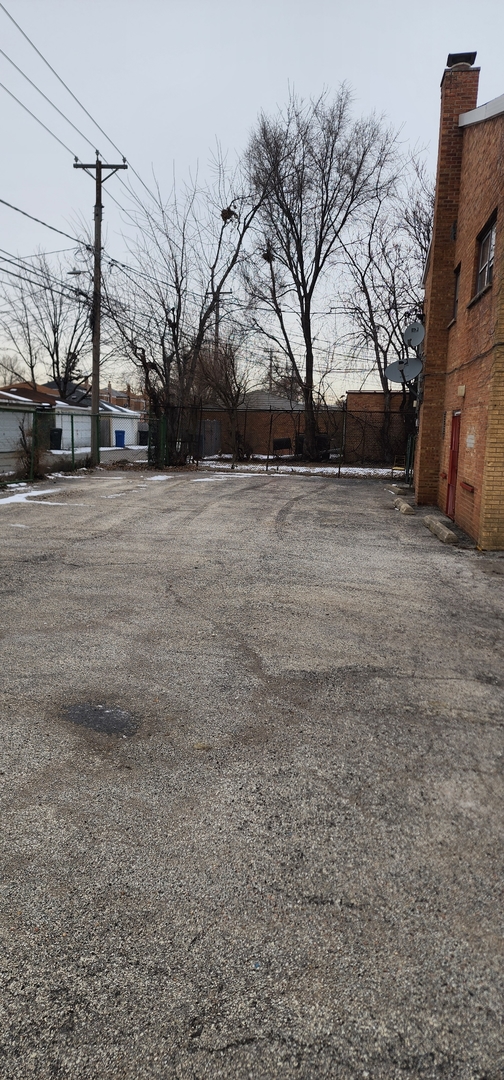 9312 S Halsted Street Property Photo 5