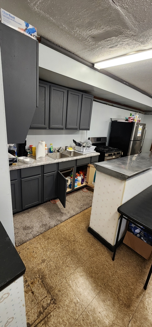 9312 S Halsted Street Property Photo 15
