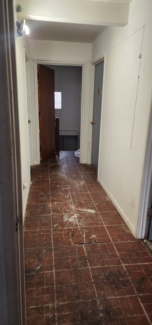 9312 S Halsted Street Property Photo 22